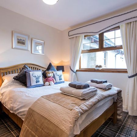 Valleyview House Thurso Luaran gambar